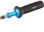HAZET Drehmoment-Schraubendreher - 6002CT