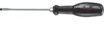 HAZET Schraubendreher trinamic Schlitz Profil 1 x 5.5 mm - 803S-55
