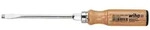 Wiha Holz-Schraubendreher Schlitz - 00157