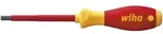 Wiha Schraubendreher SoftFinish electric Sechskant - 30361