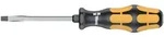 Wera 932 AS Schlitzschraubendreher - 05018300001