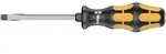 Wera 932 AS Schlitzschraubendreher - 05018301001