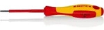 KNIPEX Schraubendreher - 982025