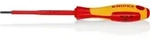 KNIPEX Schraubendreher - 982030
