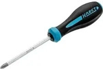 HAZET Schraubendreher HEXAnamic&reg; Kreuzschlitz Profil - 802-PH2