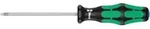 Wera 354 Sechskant-Schraubendreher Hex-Plus - 05023105001