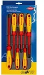 KNIPEX Schraubendreher-Paket 370 mm - 002012V01