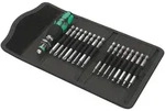 Wera Kraftform Kompakt 60 KK, 17-teilig - 05059294001