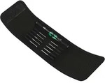 Wera Kraftform Kompakt Micro 11 Universal 1, 11-teilig - 05135938001