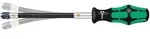 Wera 392 Bits-Handhalter mit flexiblem Schaft - 05028160001