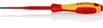 KNIPEX Schraubendreher SLIM - 982035SL