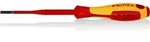 KNIPEX Schraubendreher SLIM - 982040SL