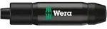 Wera 2090 Schlagschraubendreher 90 Nm - 05072014001