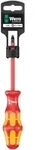 Wera 168 i SB VDE-isolierter Vierkant-Schraubendreher - 05100025001