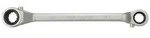 KS Tools Ratschenringschl&uuml;ssel, umschaltbar - 520.3032