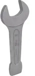 KS Tools Schlag-Maulschl&uuml;ssel - 517.0160