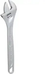 KS Tools Rollgabelschl&uuml;ssel, verstellbar - 577.0375
