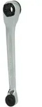 KS Tools GEARplus Mini-Bit-Umschalt-Ratschenringschl&uuml;ssel - 503.4678
