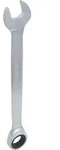 KS Tools GEARplus Ratschenringmaulschl&uuml;ssel - 503.4228