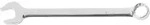 KS Tools CHROMEplus Ringmaulschl&uuml;ssel, abgewinkelt - 518.3016
