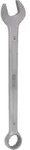 KS Tools TITANplus Ringmaulschl&uuml;ssel, abgewinkelt - 965.0219