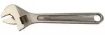KS Tools TITANplus Rollgabelschl&uuml;ssel - 965.0010