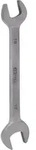 KS Tools TITANplus Doppel-Maulschl&uuml;ssel - 965.0115