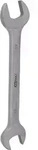 KS Tools TITANplus Doppel-Maulschl&uuml;ssel - 965.0117