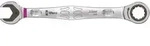 Wera 6000 Joker Maul-Ringratschen-Schl&uuml;ssel Pink - 05073274001 - Pink