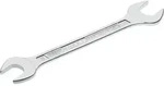 HAZET Doppel-Maulschl&uuml;ssel Au&szlig;en-Sechskant 450N - 450N-36X41