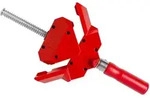 Bessey Winkelspanner WS - WS6