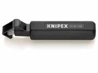 KNIPEX Abmantelungswerkzeug 6 - 29 - 1630135SB