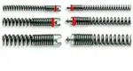 Rothenberger Spirale Standard, 16mmx2,3m - 72431