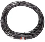 Rothenberger Spirale Standard, 22mmx4,5m - 72441