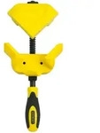 STANLEY Bailey Gehrungsspanner leichte Ausf&uuml;hrung Ausladung 30 mm Spannweite 57 mm -