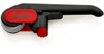 KNIPEX Abmantelungswerkzeug - 1640150