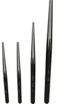 KS Tools Durchtreiber-Satz f&uuml;r Nutzfahrzeuge, 4-tlg - 450.0090