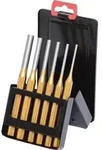 KS Tools Splintentreiber-Satz, 6-tlg - 162.0370