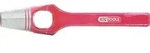 KS Tools Henkel-Locheisen - 129.2030