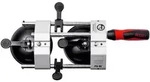 BESSEY Plattenspanner PS 55 - PS55