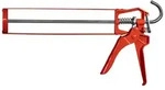 Fischer Kartuschenpistole KPM 1 - 053115