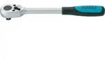 HAZET Umschaltknarre (1/2 Zoll) - 916SP