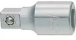 HAZET Verl&auml;ngerung, (1/4 Zoll) - 867-1