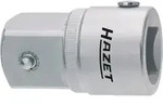 HAZET Vergr&ouml;&szlig;erungsst&uuml;ck (3/4 Zoll)/(1 Zoll) - 1058-1