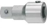 HAZET Verl&auml;ngerung(3/4 Zoll) - 1017-3