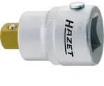 HAZET Reduzierst&uuml;ck (3/4 Zoll)/(1/2 Zoll) - 1058-2