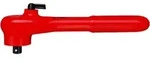 KNIPEX Umschaltknarre 3/8 - 9831