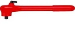 KNIPEX Umschaltknarre 1/2 - 9841