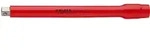 KNIPEX Verl&auml;ngerung 250 mm 1/2 - 9845250