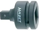 HAZET Reduzierst&uuml;ck (3/4 Zoll)/(1/2 Zoll) - 1007S-1